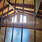 Rent 3 bedroom apartment of 120 m² in Parma