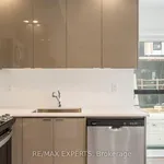 Rent 1 bedroom apartment in Newmarket (Glenway Estates)