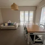 Apartment via Bruno Buozzi,, Lido di Camaiore, Camaiore