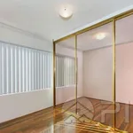 Rent 2 bedroom apartment in Parramatta