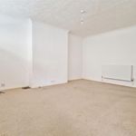 2 Bed Bungalow - Semi Detached - 
 Per Calendar Month £1,000pcm