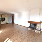 Rent 4 bedroom apartment of 98 m² in Port-Valais