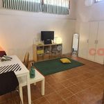 Rent 1 bedroom apartment of 38 m² in Naples