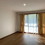 Rent 1 bedroom house in Hampton Park