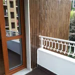 Rent 4 bedroom apartment of 80 m² in Como