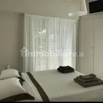 3-room flat via Pietro Mascagni,, Centro, Forte dei Marmi