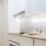 Estudio de 323 m² en Madrid