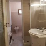 Rent 1 bedroom apartment in Turin