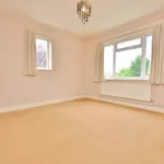 Rent 2 bedroom apartment in Nottingham