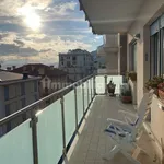 4-room flat corso Europa 81, Centro, Finale Ligure