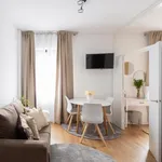 Rent 1 bedroom apartment in Porto