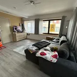 Huur 2 slaapkamer appartement in Bredene