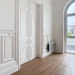 Rent 4 bedroom apartment of 92 m² in Rouen