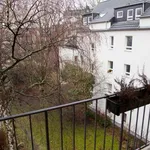 Rent a room of 69 m² in Hamburg