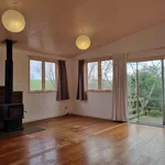 Rent 3 bedroom house in Rodney