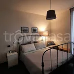 Rent 2 bedroom apartment of 70 m² in Lonate Pozzolo