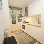 Rent 4 bedroom apartment of 85 m² in Nieuwe Werk