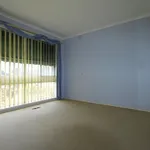 Rent 3 bedroom house in VIC