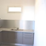 Rent 3 bedroom apartment of 67 m² in FurianiT