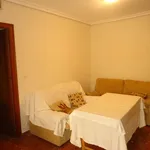 Rent a room in cordoba