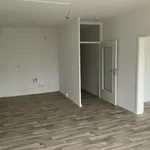 Miete 2 Schlafzimmer wohnung von 48 m² in Stuttgart