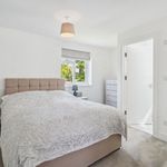 Rent 3 bedroom house in Wilton Park
