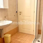 3-room flat via La Fenice 3, Numana Paese, Numana