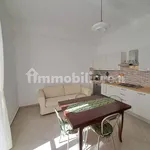 3-room flat via Lombardia, 1, Centro, Gioiosa Marea