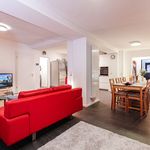Rent 6 bedroom apartment of 145 m² in Düsseldorf
