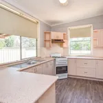 Rent 2 bedroom house in Orange