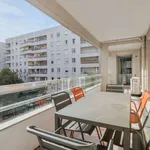 Appartement de 160 m² avec 6 chambre(s) en location à Villeurbanne