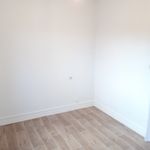 Appartement de 37 m² avec 2 chambre(s) en location à BERNAY