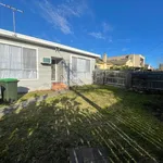 Rent 1 bedroom apartment in Frankston