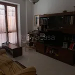 Rent 3 bedroom apartment of 103 m² in Formia