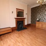 Rent 4 bedroom apartment in Scotland