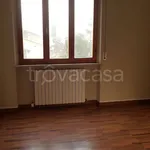 Rent 4 bedroom apartment of 120 m² in Rosora