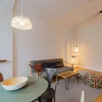 Rent 1 bedroom apartment of 60 m² in berlin