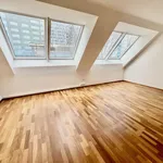 Rent 6 bedroom apartment of 210 m² in Wien