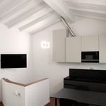 Rent 1 bedroom apartment of 36 m² in Parma