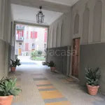 Rent 1 bedroom apartment of 45 m² in Milano