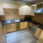 Rent 2 bedroom apartment in Coventry