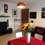 Rent 3 bedroom apartment of 80 m² in Lecce