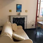 Affitto 1 camera appartamento di 38 m² in Finale Ligure