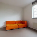 Huur 4 slaapkamer appartement van 107 m² in Rotterdam