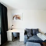 Rent 1 bedroom apartment of 40 m² in Chemnitz