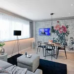 Rent 1 bedroom apartment of 43 m² in munich