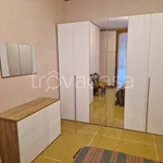 Rent 4 bedroom apartment of 90 m² in Bologna