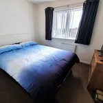 Rent 2 bedroom apartment in Nuneaton and Bedworth