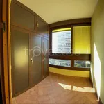 Rent 5 bedroom apartment of 80 m² in Napoli