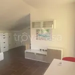 Rent 1 bedroom apartment of 52 m² in Aprilia